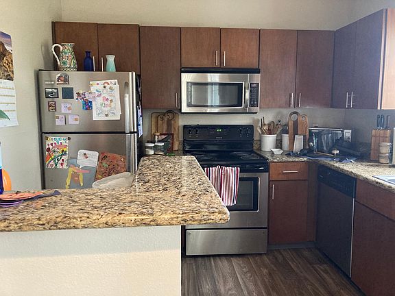 4th image of 2100 E Bengal Blvd