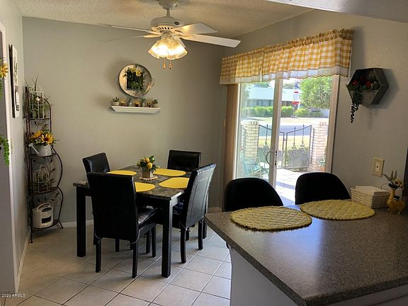 3rd image of 10306 W Bright Angel Cir