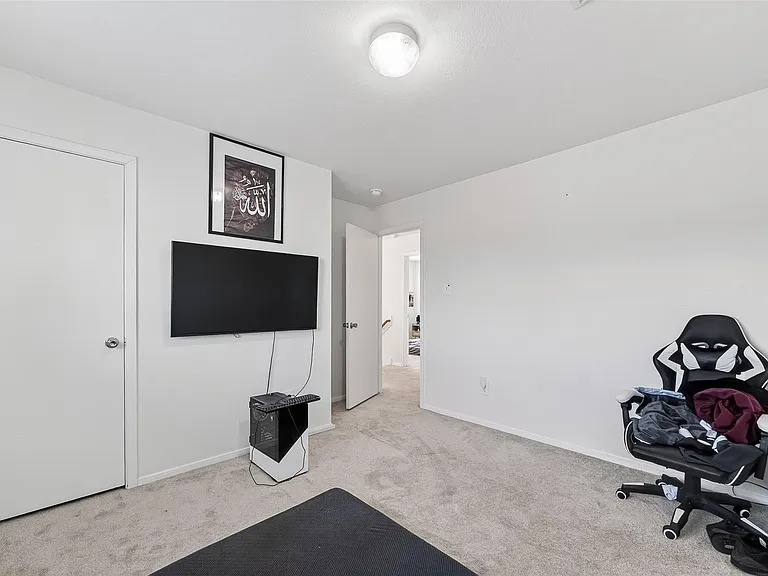 20638 Patriot Park Ln — Photo 34