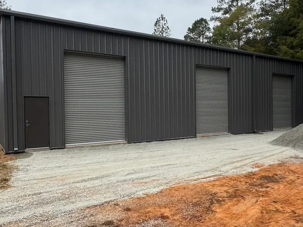 1615 Highway 138, Monroe, GA 30655