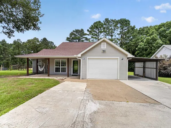 212 W Dodson, Arkadelphia, AR 71923