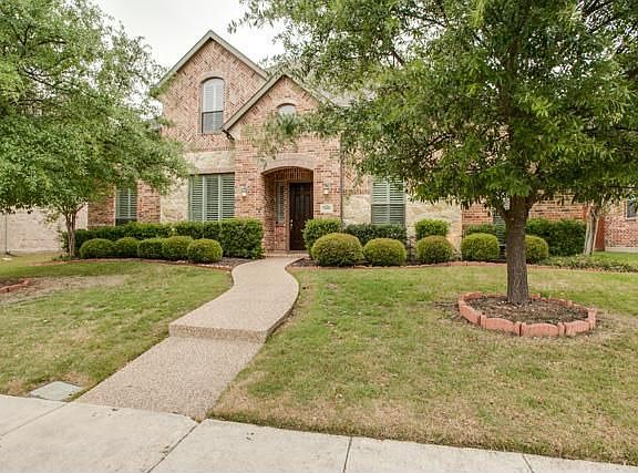 2nd image of 1616 San Andres Dr