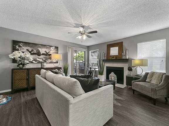 5th image of 1710 Sam Bass Blvd APT 625