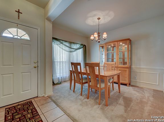 3rd image of 4318 Gentle Grove Dr