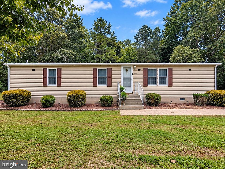 1st image of 867 Log Cabin Rd
