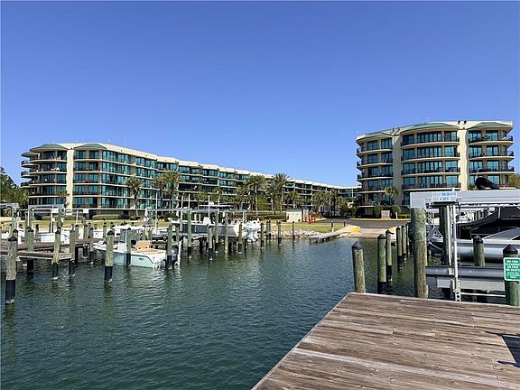 2nd image of 27580 Canal Rd #1111-BS16