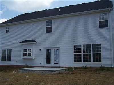 5th image of 3368 Blackford Pkwy