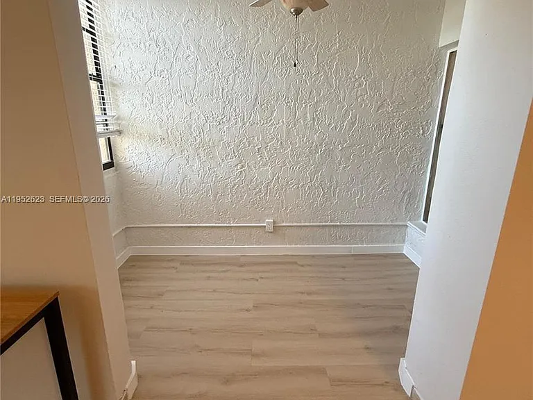 10641 SW 108th Ave #3I — Photo 16