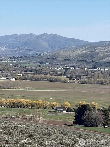 3rd image of 0 Ridge Road