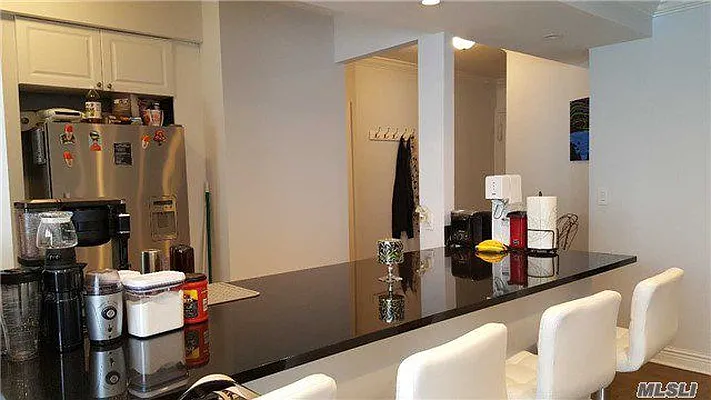 Sold by Charles Rutenberg Realty, Inc. | media 5