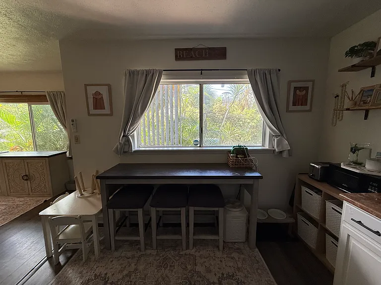 60 Kahope Pl — Photo 13