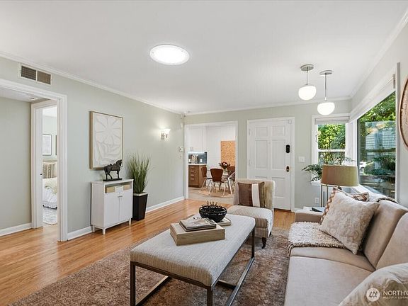 5th image of 11058 17th Avenue NE