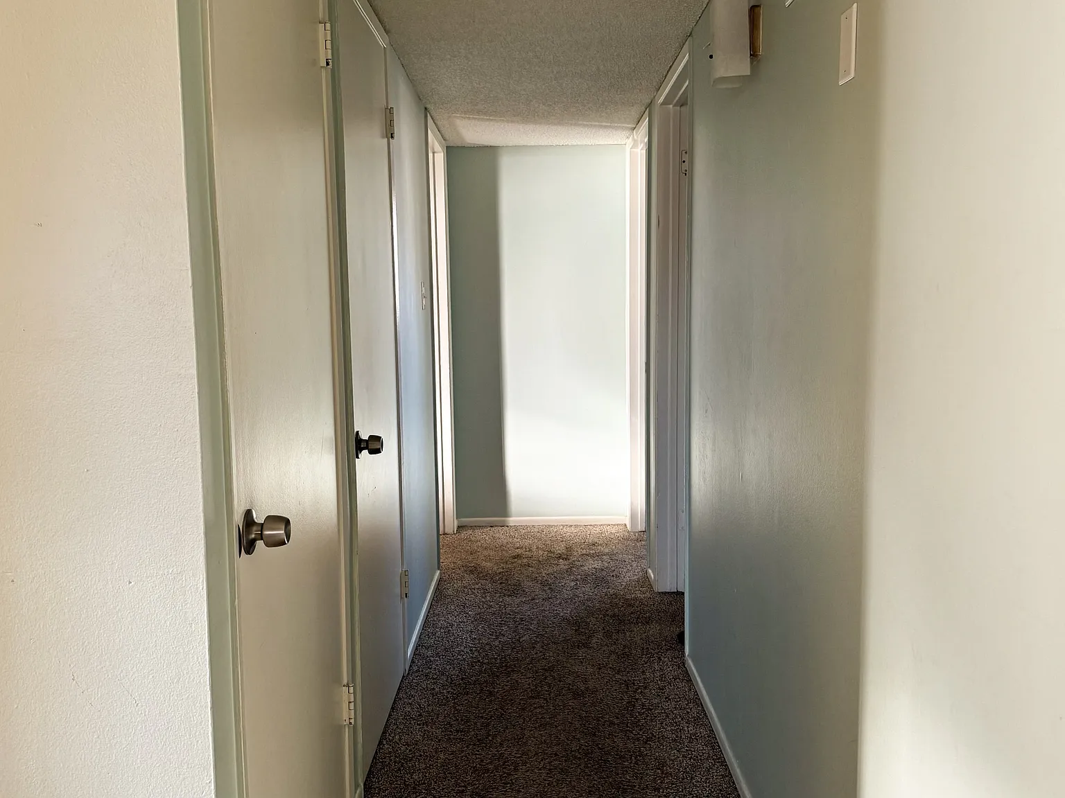 2425 7th Street - 1 — Photo 3