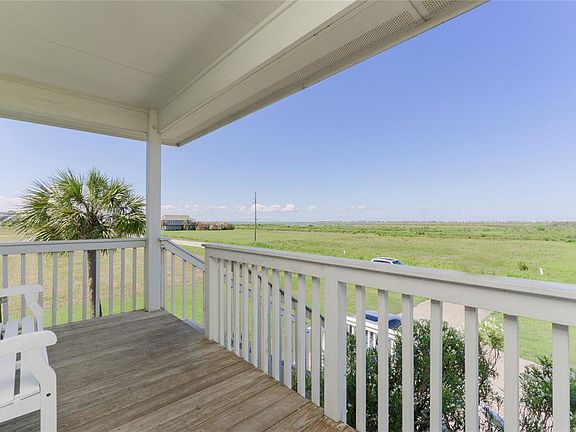 5th image of 3810 Indian Beach Dr