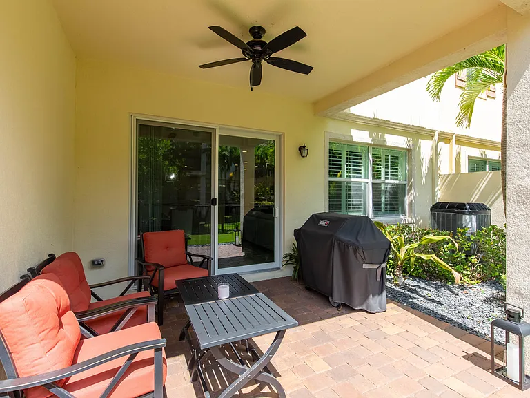 168 Crape Myrtle Ln — Photo 27