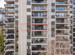 2309 SW 1st Ave APT 844, Portland, OR 97201