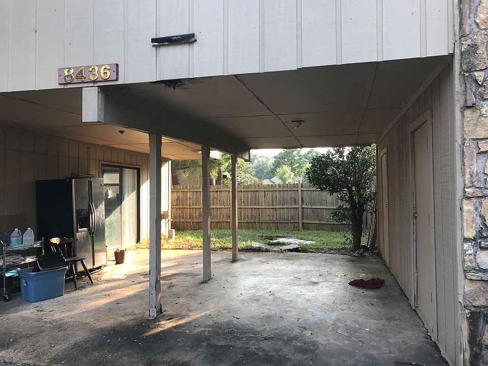 1st image of 8438 Rockcreek Pkwy
