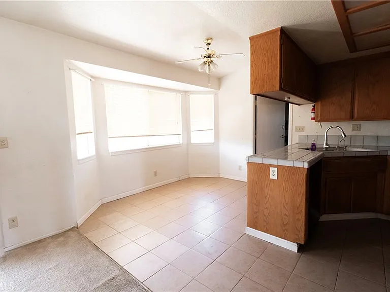 32303 Sapphire Rd — Photo 7