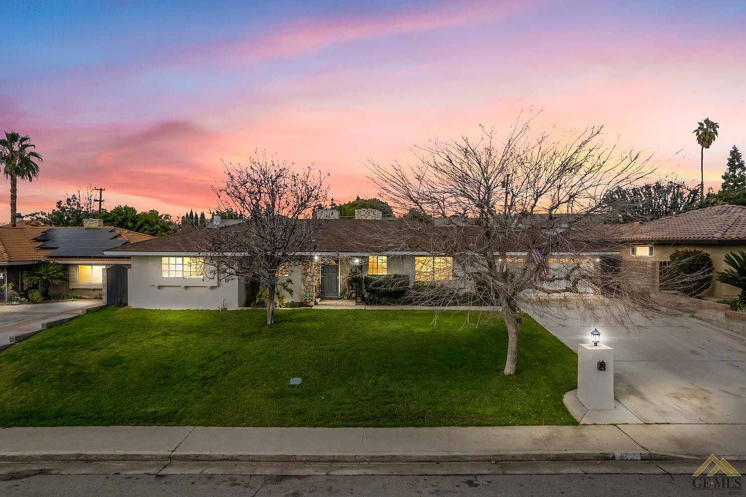 4712 Pico Ave, Bakersfield, CA 93306 Zillow