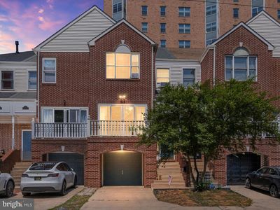 1405 N Franklin St, Wilmington, DE, 19806