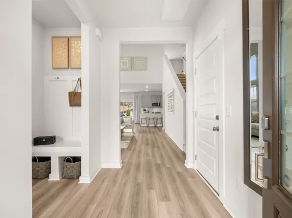 224 Dante Dr, Gallatin, TN 37066