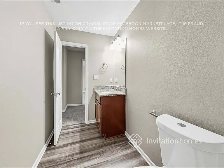 4924 Broad Leaf Ct — Photo 20