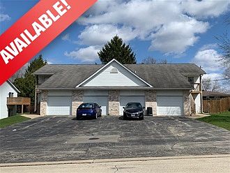 1st image of 631 Donna Dr #4