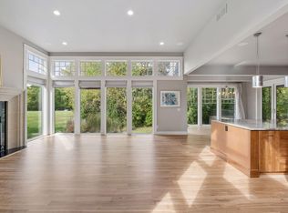2224 Portico Grn, Wayzata, MN 55391