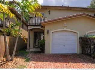 3267 Matilda St #3267, Miami, FL 33133