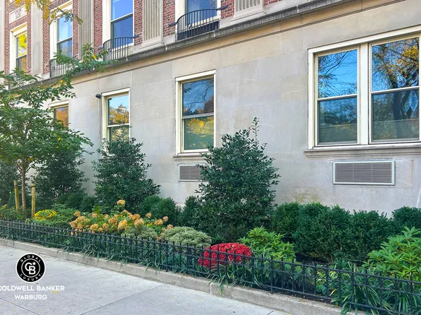 1148 5th Avenue image 19 of 19