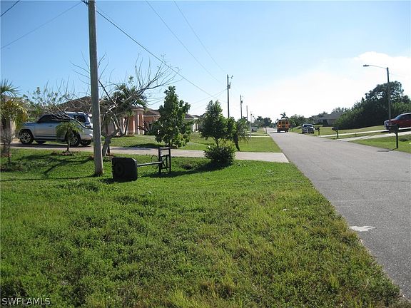 5th image of 1411 NE 7th Place Cpe