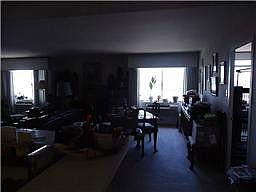 2nd image of 7510 Hornwood Dr APT 1205