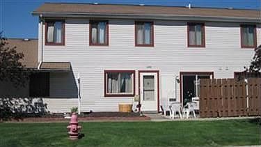 1st image of 1280 Jester Ct