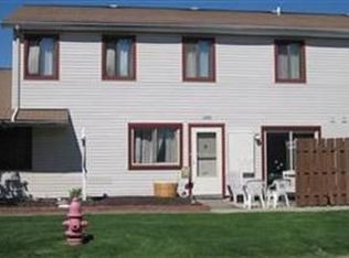 1280 Jester Ct, Brunswick, OH