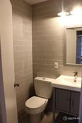 Rented by Halstead Real Estate