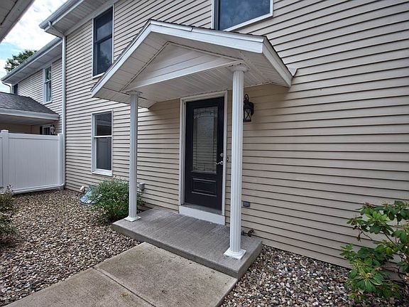 5th image of 3619 Beechwood Ct