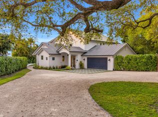 1410 A Sw Palm City Rd, Stuart, FL 34994