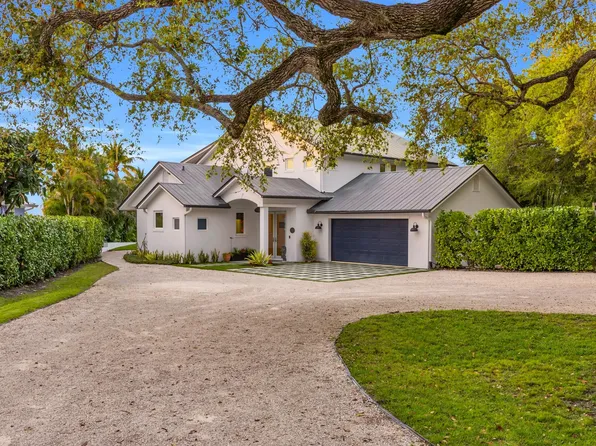 1410 A SW Palm City Road, Stuart, FL 34994