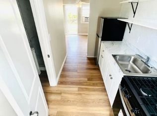 111 S Grandview Ave #5F, Daytona Beach, FL 32118