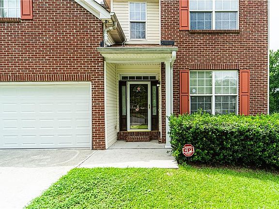 5th image of 6075 Hickory Springs Dr