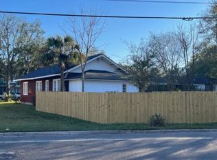 2735 Downing St, Jacksonville, FL 32205