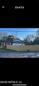 2735 Downing St, Jacksonville, FL, 32205