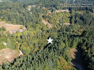 Armstrong Rd #101, Scappoose, OR 97056