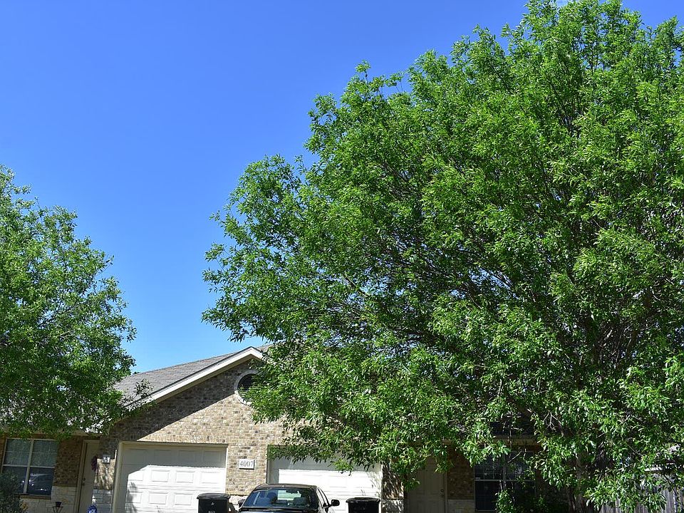 1st image of 4007 Cambridge Dr #B