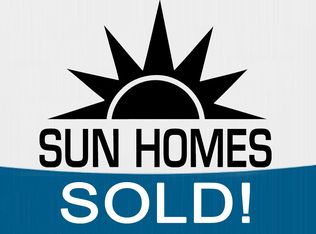 20314 Caroline Way Ct #463, Houston, TX 77073