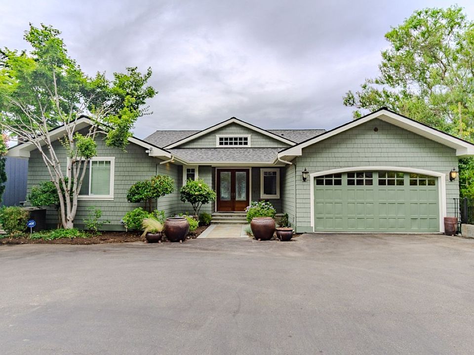 1st image of 8568 Sand Point Way NE