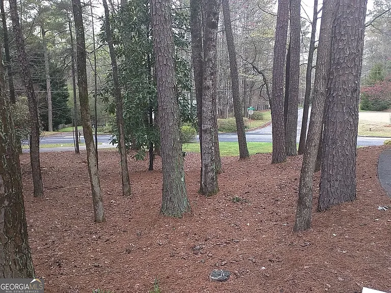 505 Summerhill Pl — Photo 31