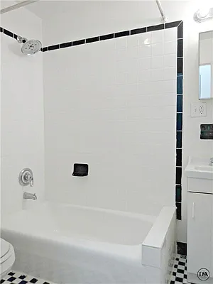 Rented by DSA Realty | media 23