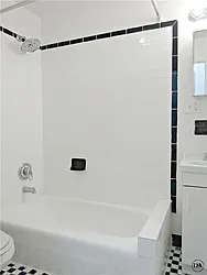 Rented by DSA Realty