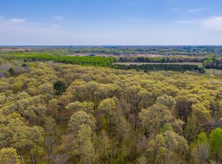 Akerson Rd, Pequot Lakes, MN 56472